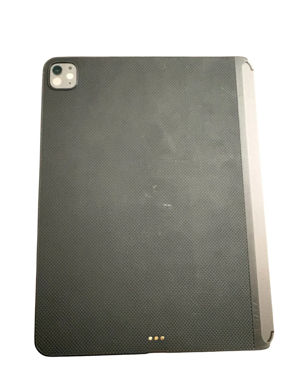 Apple IPAD PRO 13 in BUNDLE